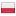 alfatec.pl hosted country